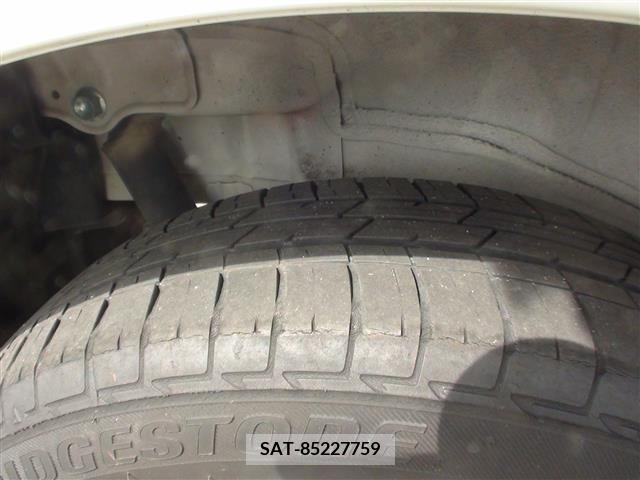Suzuki SPACIA 2014-11 351640-17