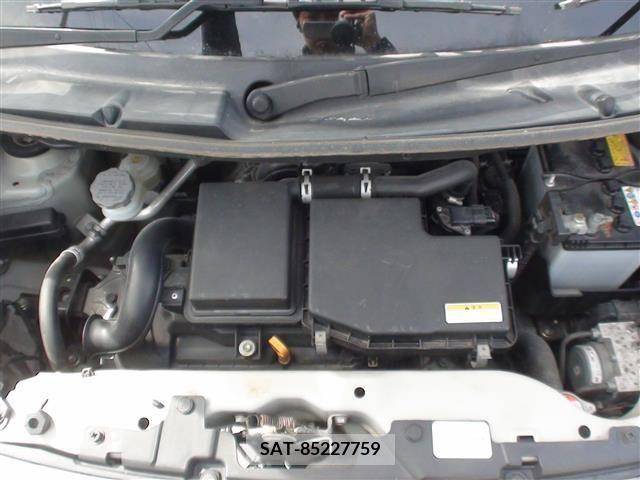 Suzuki SPACIA 2014-11 351640-15