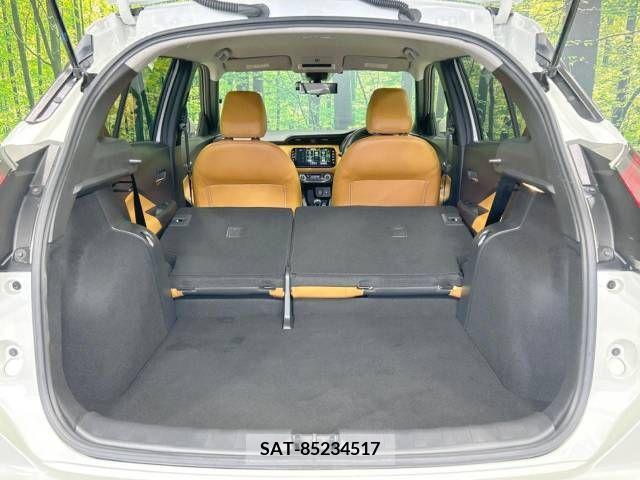 Nissan KICKS 2021-02 274095-10