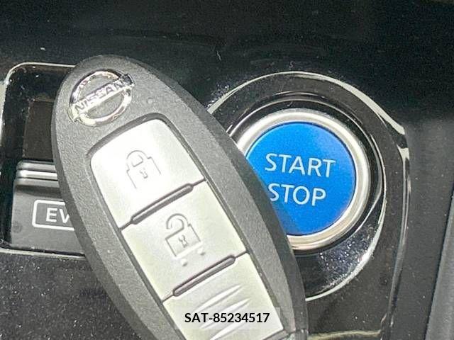 Nissan KICKS 2021-02 274095-7