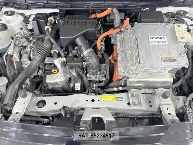Nissan KICKS 2021-02 274095-18