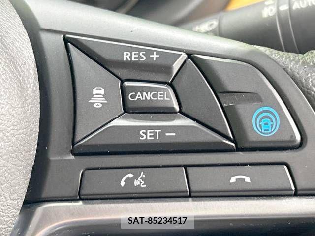 Nissan KICKS 2021-02 274095-3