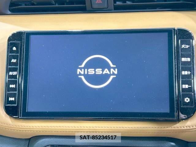 Nissan KICKS 2021-02 274095-4