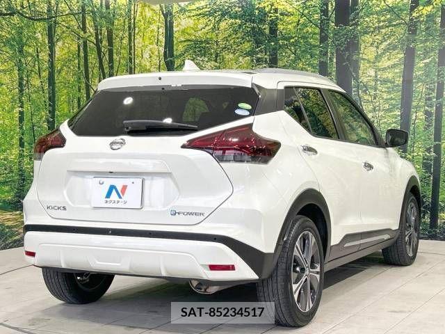 Nissan KICKS 2021-02 274095-17