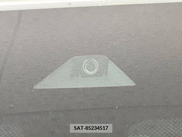 Nissan KICKS 2021-02 274095-2