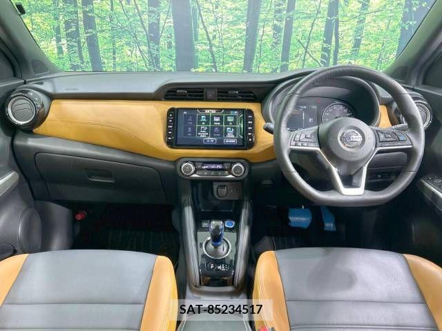 Nissan KICKS 2021-02 274095-1