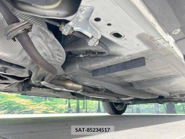 Nissan KICKS 2021-02 274095-19