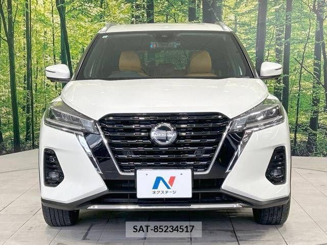 Nissan KICKS 2021-02 274095-14
