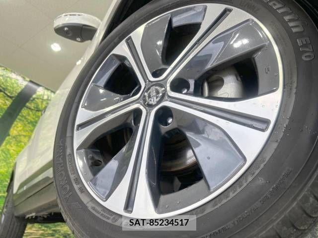 Nissan KICKS 2021-02 274095-13