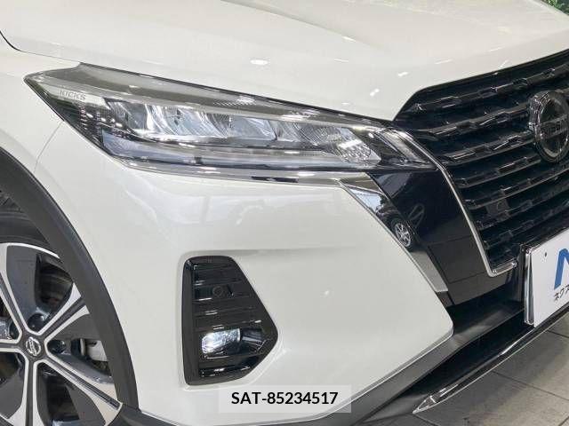 Nissan KICKS 2021-02 274095-12