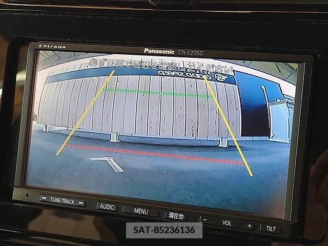 Toyota PRIUS 2016-12 281816-3