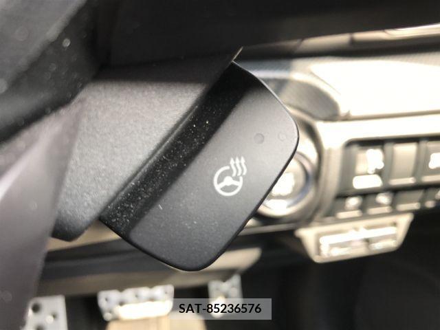 Subaru FORESTER 2021-08 332097-18