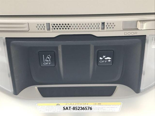 Subaru FORESTER 2021-08 332097-23