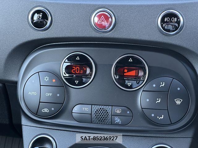 Abarth 695 2022-12 323193-5