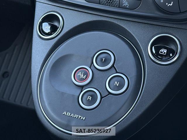 Abarth 695 2022-12 323193-6