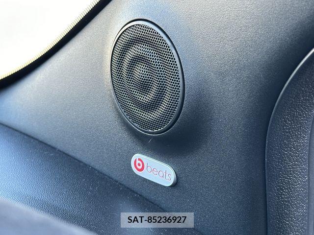 Abarth 695 2022-12 323193-13
