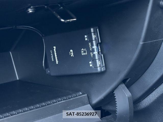 Abarth 695 2022-12 323193-9