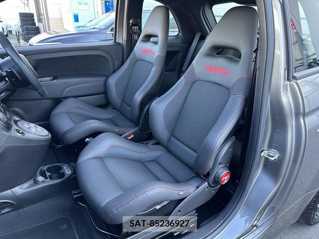 Abarth 695 2022-12 323193-17