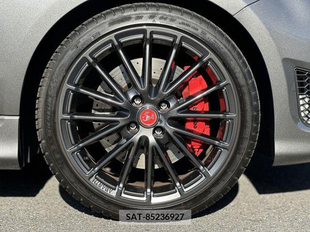 Abarth 695 2022-12 323193-22