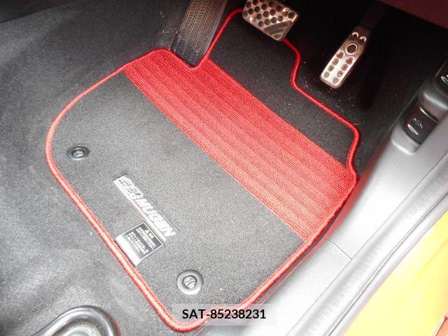 Honda FIT 2015-10 303855-20