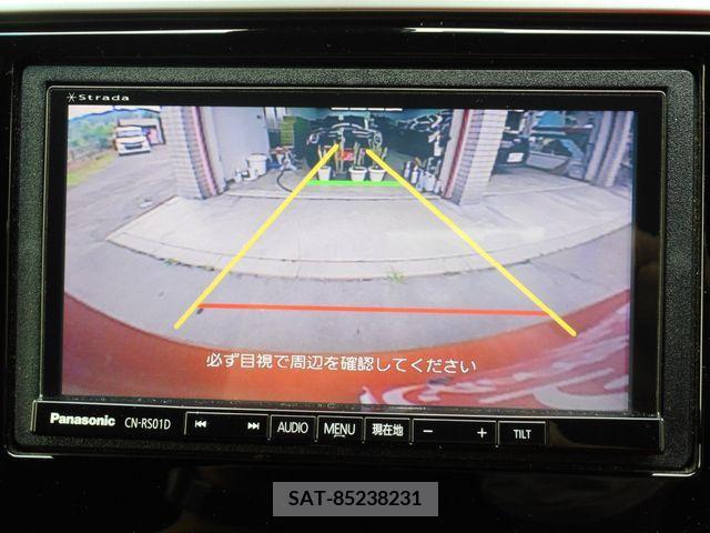 Honda FIT 2015-10 303855-13