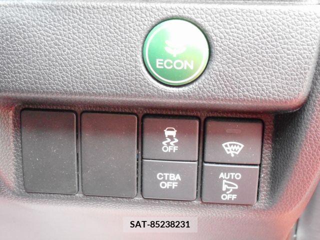 Honda FIT 2015-10 303855-17