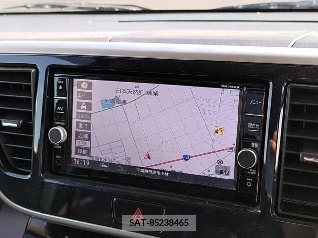 Nissan DAYZ ROOX 2018-10 267168-16