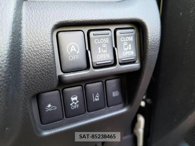 Nissan DAYZ ROOX 2018-10 267168-15