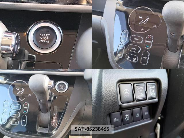 Nissan DAYZ ROOX 2018-10 267168-4