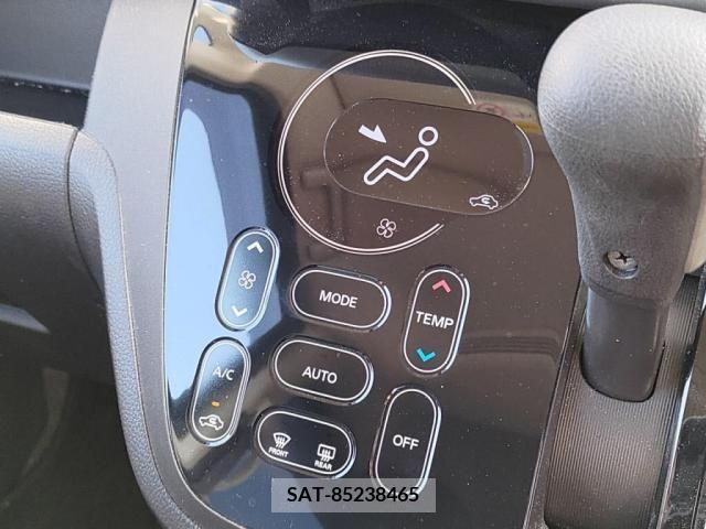 Nissan DAYZ ROOX 2018-10 267168-13