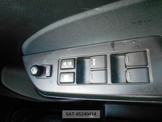 Suzuki SWIFT 2017-02 229731-17
