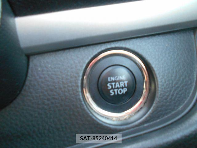Suzuki SWIFT 2017-02 229731-15