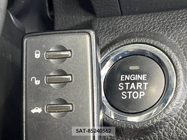 Subaru LEGACY B4 2010-03 362561-6
