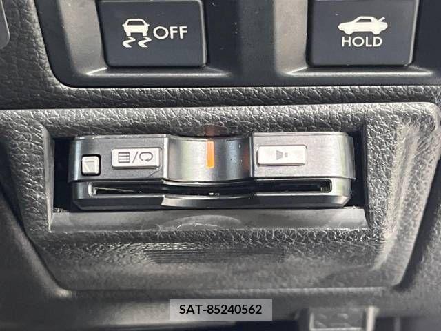 Subaru LEGACY B4 2010-03 362561-5
