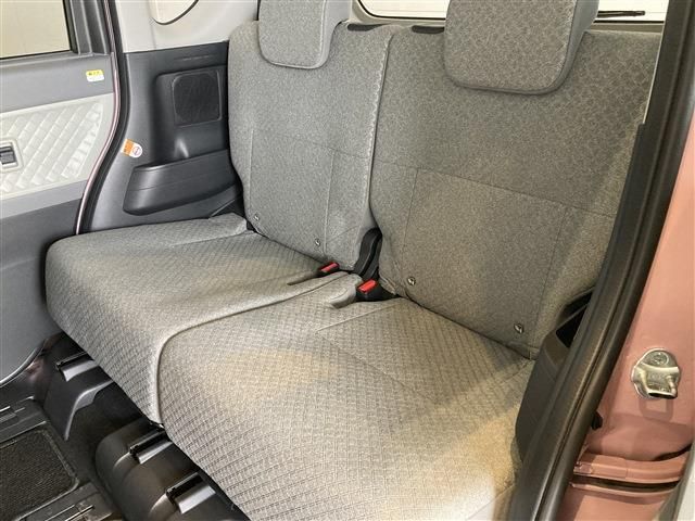 Daihatsu TANTO 2019-10 888-27