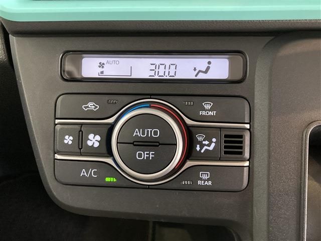 Daihatsu TANTO 2019-10 888-17