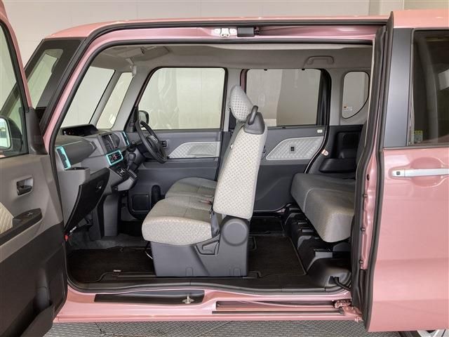 Daihatsu TANTO 2019-10 888-21
