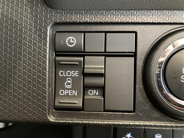 Daihatsu TANTO 2019-10 888-6