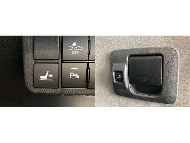 Daihatsu TANTO 2019-10 888-24