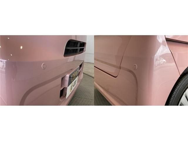 Daihatsu TANTO 2019-10 888-5