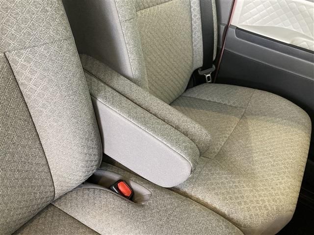 Daihatsu TANTO 2019-10 888-23