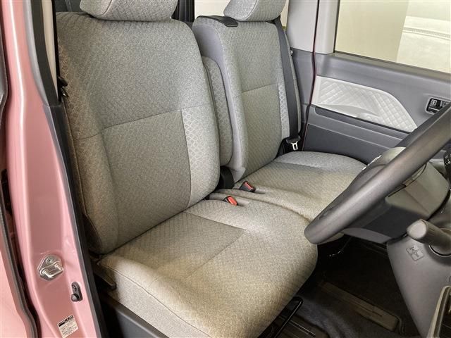 Daihatsu TANTO 2019-10 888-22