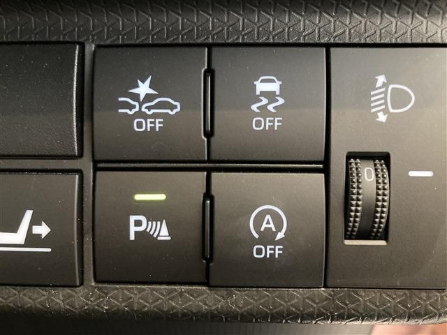 Daihatsu TANTO 2019-10 888-4