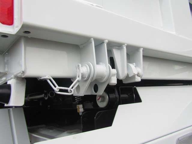 Suzuki CARRY TRUCK 2023-06 5985-9