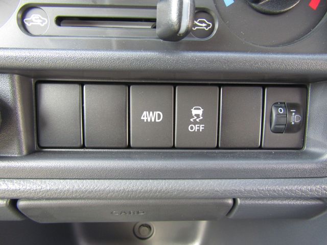 Suzuki CARRY TRUCK 2023-06 5985-20