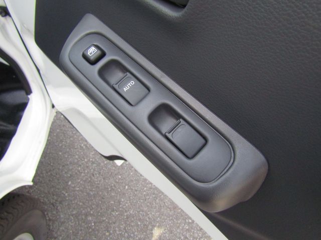 Suzuki CARRY TRUCK 2023-06 5985-22