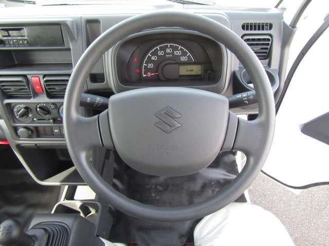 Suzuki CARRY TRUCK 2023-06 5985-17