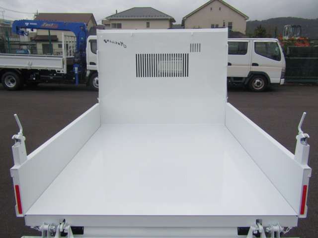 Suzuki CARRY TRUCK 2023-06 5985-8