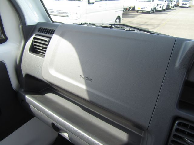 Suzuki CARRY TRUCK 2023-06 5985-23