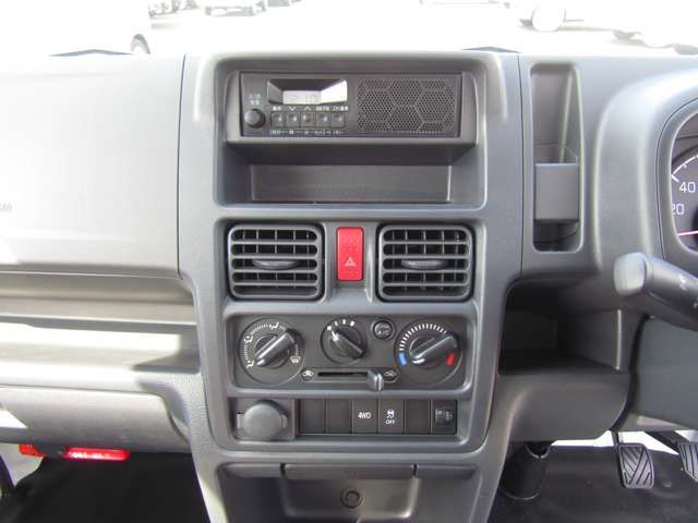 Suzuki CARRY TRUCK 2023-06 5985-18